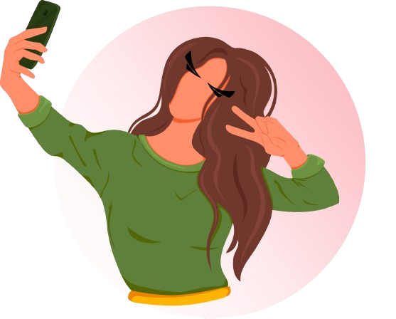 Создание картины из любимой фотографии