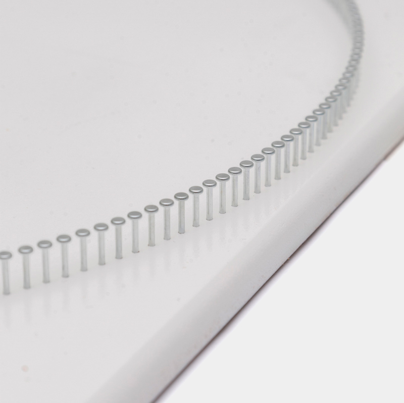 Детали набора RingString